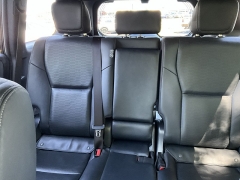 Used 2025  Toyota Land Cruiser 1958 4WD at The Truck Farm near Easley&comma; SC