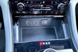 Used 2024  Jeep Grand Cherokee L Altitude 4x4 at The Gilstrap Family Dealerships near Easley, SC