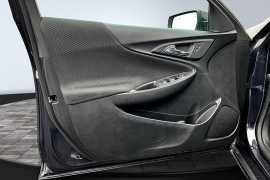 Used 2023  Chevrolet Malibu 4dr Sdn 1LT at The Gilstrap Family Dealerships near Easley&comma; SC