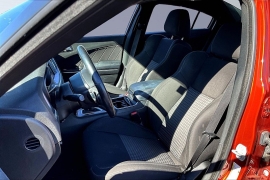 Used 2022  Dodge Challenger GT RWD at The Gilstrap Family Dealerships near Easley, SC