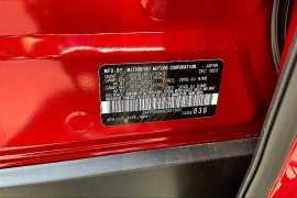 Used 2024  Mitsubishi Outlander Plug-In Hybrid SE S-AWC at The Truck Farm near Easley&comma; SC