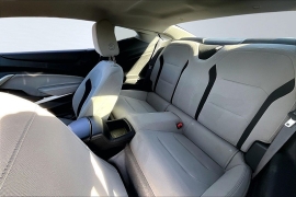 Used 2016  Chevrolet Camaro 2d Coupe LT1 V6 at The Gilstrap Family Dealerships near Easley&comma; SC