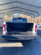 Used 2022 Ram 1500 2WD Big Horn Quad Cab 6'4" Box at The Gilstrap Family Dealerships near Easley, SC
