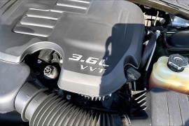 Used 2022  Dodge Charger SXT RWD at The Gilstrap Family Dealerships near Easley, SC