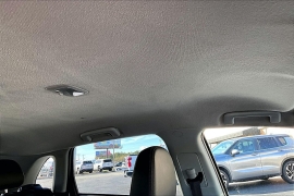 Used 2024  Mitsubishi Outlander Sport SE 2.0 AWC *Ltd Avail* at The Gilstrap Family Dealerships near Easley, SC