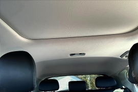 Used 2024  Hyundai Kona Limited FWD at The Gilstrap Family Dealerships near Easley, SC