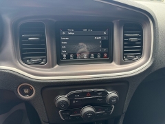 Used 2022  Dodge Charger SXT RWD at The Truck Farm near Easley&comma; SC