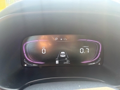 Used 2025  Kia Soul LX IVT at The Truck Farm near Easley&comma; SC