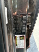 Used 2020  Kia Cadenza Technology Sedan at The Truck Farm near Easley&comma; SC