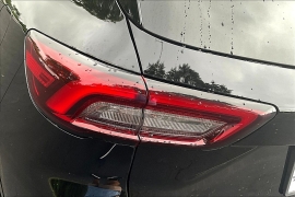 Used 2024  Ford Escape ST-Line FWD at The Gilstrap Family Dealerships near Easley&comma; SC