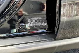 New 2025  Mitsubishi Outlander Sport SE 2.0 AWC at The Gilstrap Family Dealerships near Easley, SC