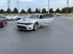 Used 2023  Dodge Charger GT RWD at The Truck Farm near Easley&comma; SC