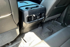 Used 2019 GMC Sierra 1500 4WD Crew Cab AT4 at The Gilstrap Family Dealerships near Easley, SC