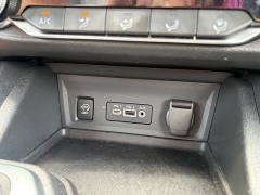 Used 2025  Nissan Sentra SV CVT at The Truck Farm near Easley&comma; SC