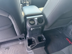 Used 2021  Jeep Gladiator Sport S 4x4 at The Truck Farm near Easley&comma; SC
