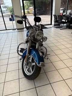 Used 2006 Harley Davidson SOFTAIL at Easley Truck Farm near Easley, SC