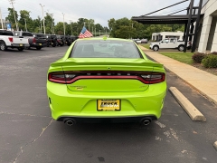 Used 2023  Dodge Charger GT RWD at The Truck Farm near Easley&comma; SC