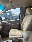 Used 2017  Nissan Frontier 2WD King Cab SV Auto at The Truck Farm near Easley&comma; SC