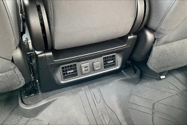 Used 2021 Chevrolet Silverado 1500 2WD Crew Cab 147" LT at The Gilstrap Family Dealerships near Easley, SC