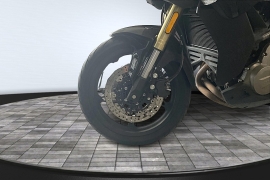 Used 2022  CF MOTO 650MT ADVENTURA at The Gilstrap Family Dealerships near Easley, SC