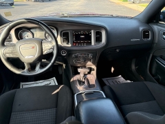 Used 2023  Dodge Charger GT RWD at The Truck Farm near Easley&comma; SC