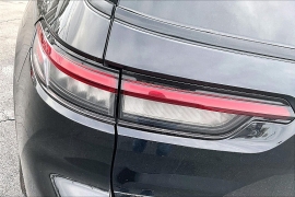 Used 2024  Jeep Grand Cherokee L Altitude 4x4 at The Gilstrap Family Dealerships near Easley&comma; SC