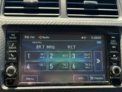 Used 2024  Mitsubishi Outlander Sport S 2&period;0 AWC &ast;Ltd Avail&ast; at The Truck Farm near Easley&comma; SC