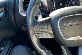 Used 2022  Dodge Challenger GT RWD at The Gilstrap Family Dealerships near Easley, SC