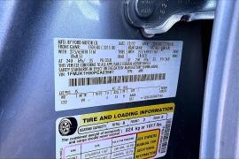 Used 2023  Ford Expedition Max XLT 4x2 at The Gilstrap Family Dealerships near Easley&comma; SC