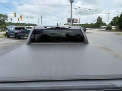 Used 2024  Toyota Tundra 2WD SR5 CrewMax 5&period;5ft Bed at The Truck Farm near Easley&comma; SC