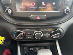 Used 2024  Kia Soul LX IVT at The Truck Farm near Easley&comma; SC