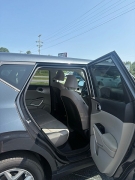 Used 2025  Kia Soul LX IVT at The Truck Farm near Easley&comma; SC