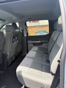 Used 2023  Ford F-150 2WD XLT SuperCrew 5&period;5' Box at The Truck Farm near Easley&comma; SC