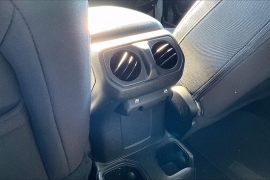 Used 2023  Jeep Gladiator Sport S 4x4 at The Gilstrap Family Dealerships near Easley&comma; SC