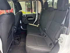 Used 2021  Jeep Gladiator Sport S 4x4 at The Truck Farm near Easley&comma; SC