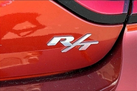 Used 2022  Dodge Challenger GT RWD at The Gilstrap Family Dealerships near Easley, SC