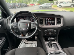 Used 2023  Dodge Charger GT RWD at The Truck Farm near Easley&comma; SC