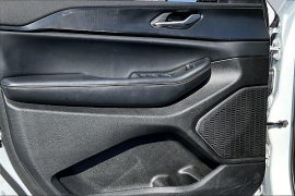 Used 2024  Jeep Grand Cherokee L Altitude 4x4 at The Gilstrap Family Dealerships near Easley, SC