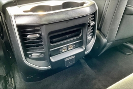 Used 2022  Ram 1500 2WD Big Horn Quad Cab 6'4" Box Lvl 2 at The Gilstrap Family Dealerships near Easley&comma; SC