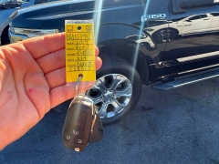 Used 2019  Ford F-150 4WD SuperCrew 5&period;5' Box at The Truck Farm near Easley&comma; SC