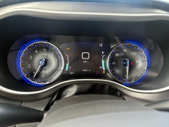 Used 2023  Chrysler Pacifica Touring L FWD at The Truck Farm near Easley&comma; SC