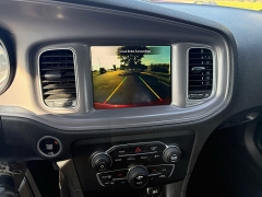 Used 2023  Dodge Charger GT RWD at The Truck Farm near Easley&comma; SC
