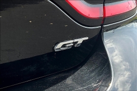 Used 2023  Dodge Charger GT RWD at The Gilstrap Family Dealerships near Easley, SC