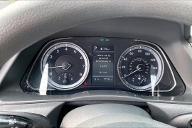 Used 2023  Hyundai Sonata SEL 2&period;5L at The Gilstrap Family Dealerships near Easley&comma; SC