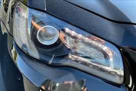 Used 2021  Chrysler 300 300S RWD at The Gilstrap Family Dealerships near Easley, SC