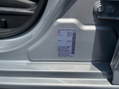 Used 2025  Nissan Altima SV FWD at The Truck Farm near Easley&comma; SC