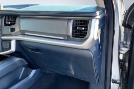 Used 2023  Ford Expedition Max XLT 4x2 at The Gilstrap Family Dealerships near Easley&comma; SC