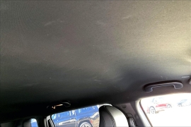 Used 2024  Jeep Compass Limited 4x4 at The Gilstrap Family Dealerships near Easley&comma; SC