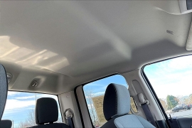 Used 2024  Ram 1500 Classic 2WD SLT Quad Cab 6'4" Box at The Gilstrap Family Dealerships near Easley&comma; SC