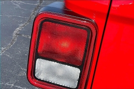 Used 2021  Jeep Gladiator Willys Sport 4x4 at The Gilstrap Family Dealerships near Easley, SC